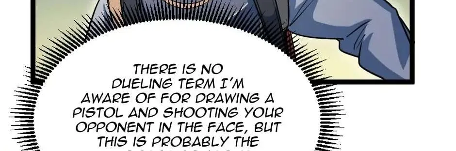 Chapter 12 — page 18