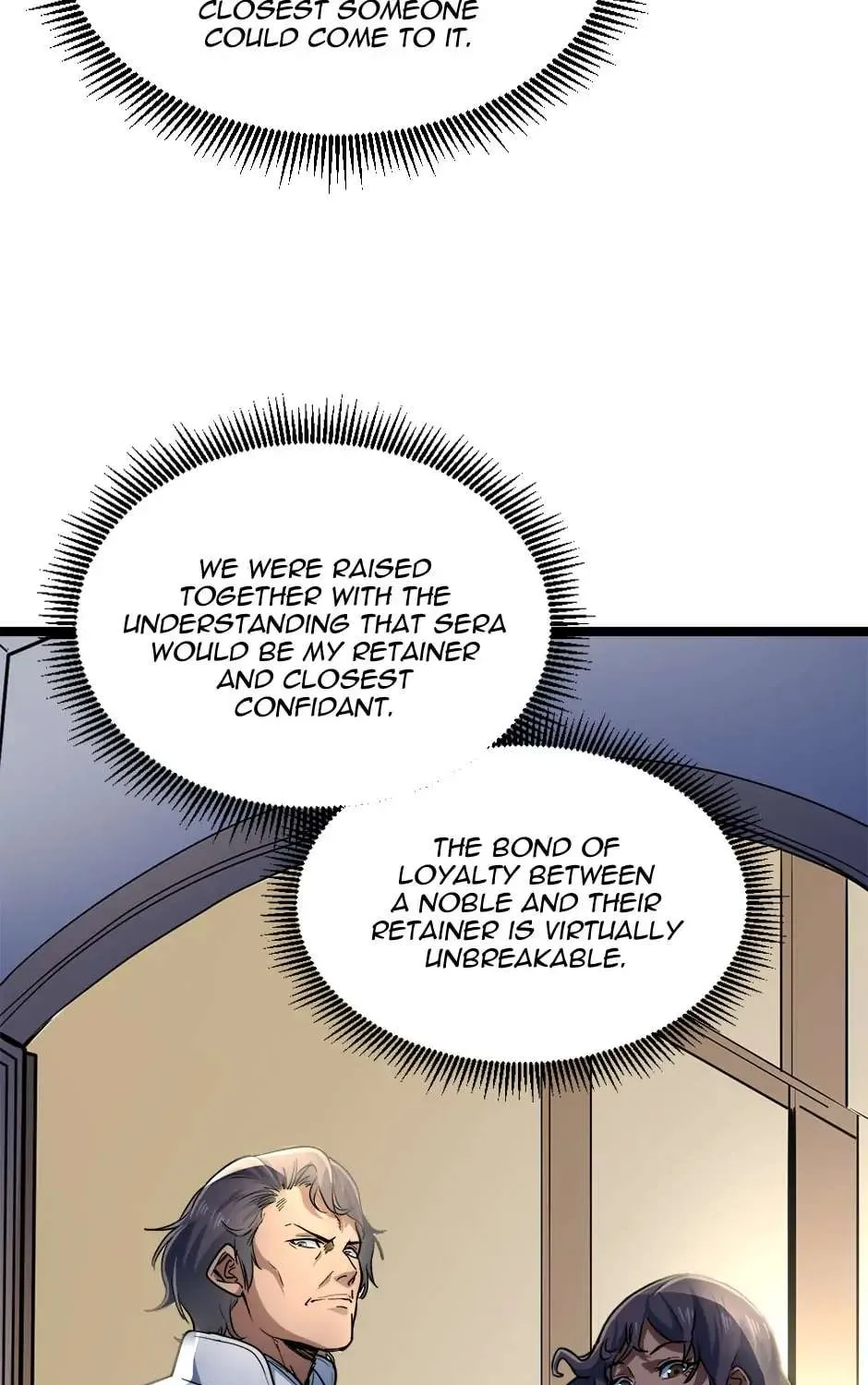Chapter 12 — page 19