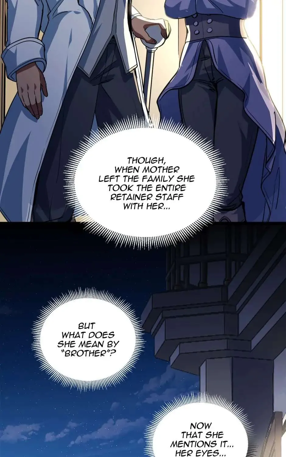 Chapter 12 — page 21