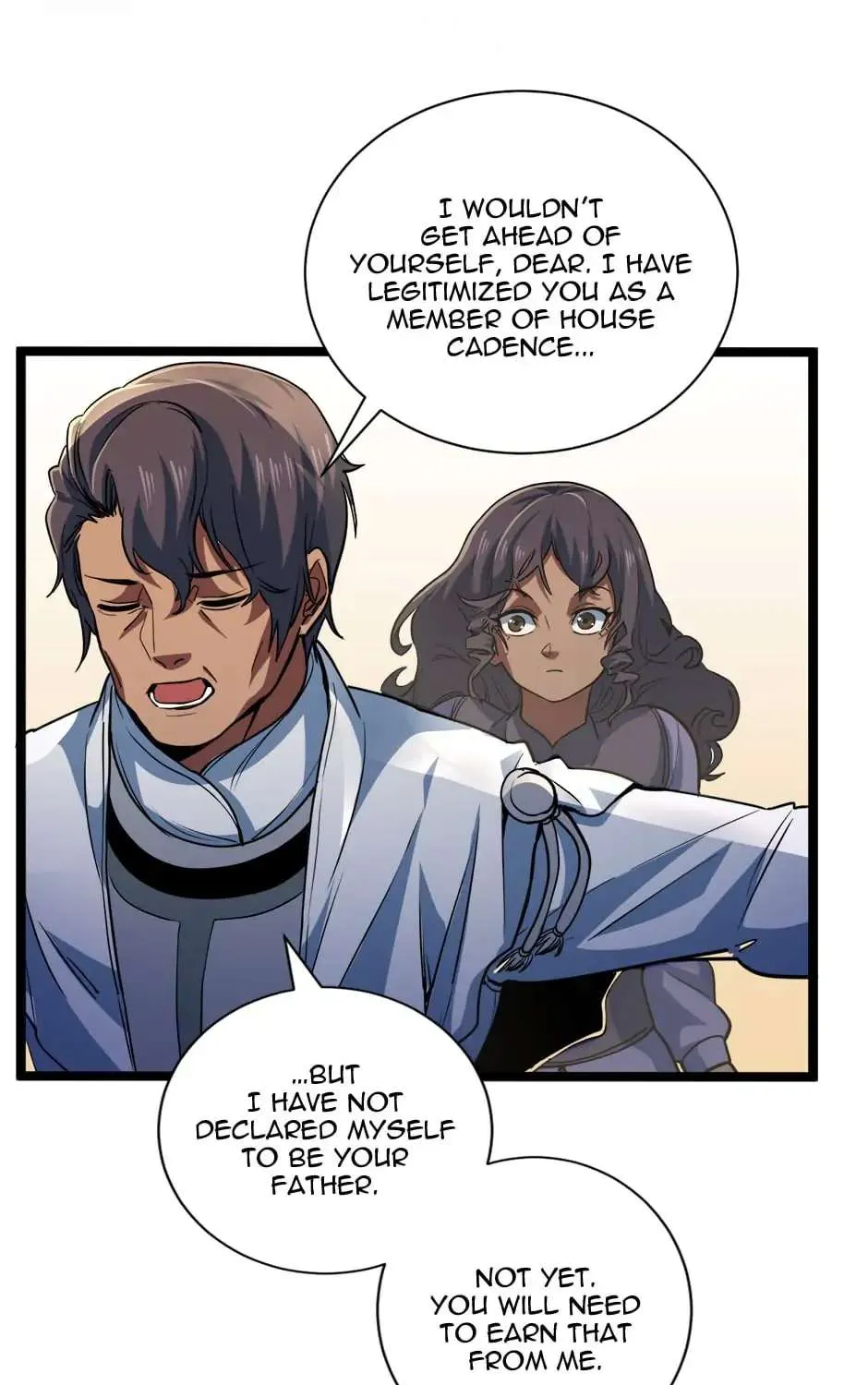 Chapter 12 — page 25