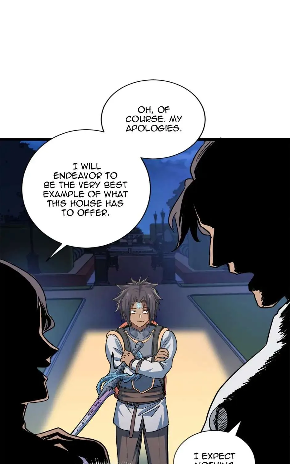 Chapter 12 — page 27