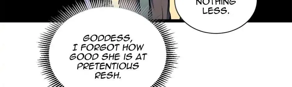 Chapter 12 — page 28