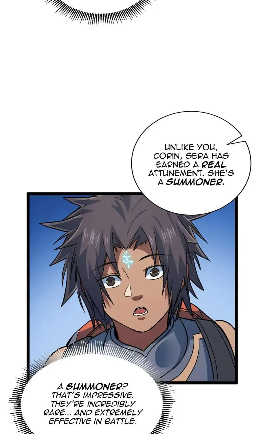 Chapter 12 — page 29