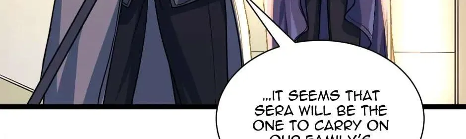 Chapter 12 — page 32
