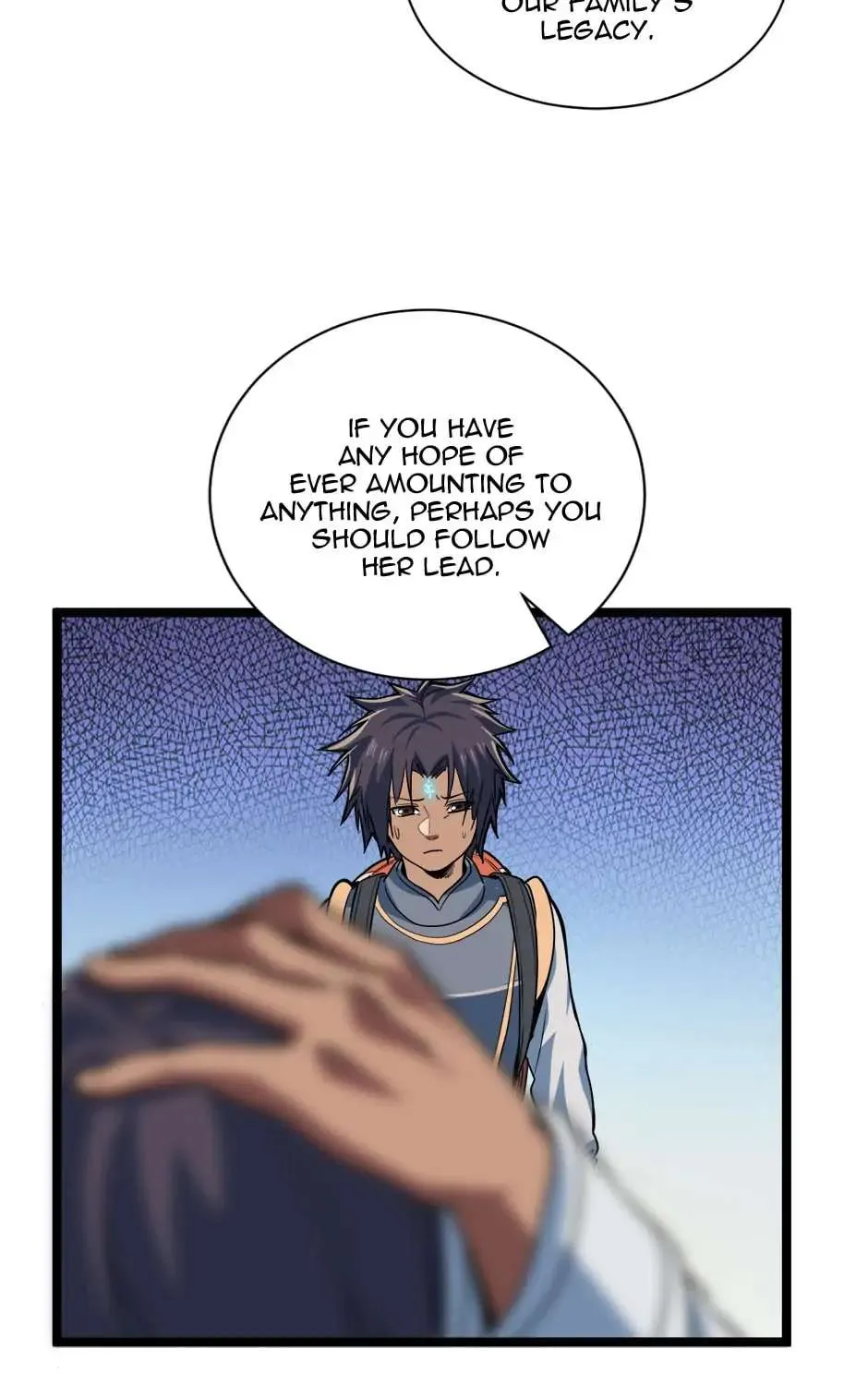 Chapter 12 — page 33