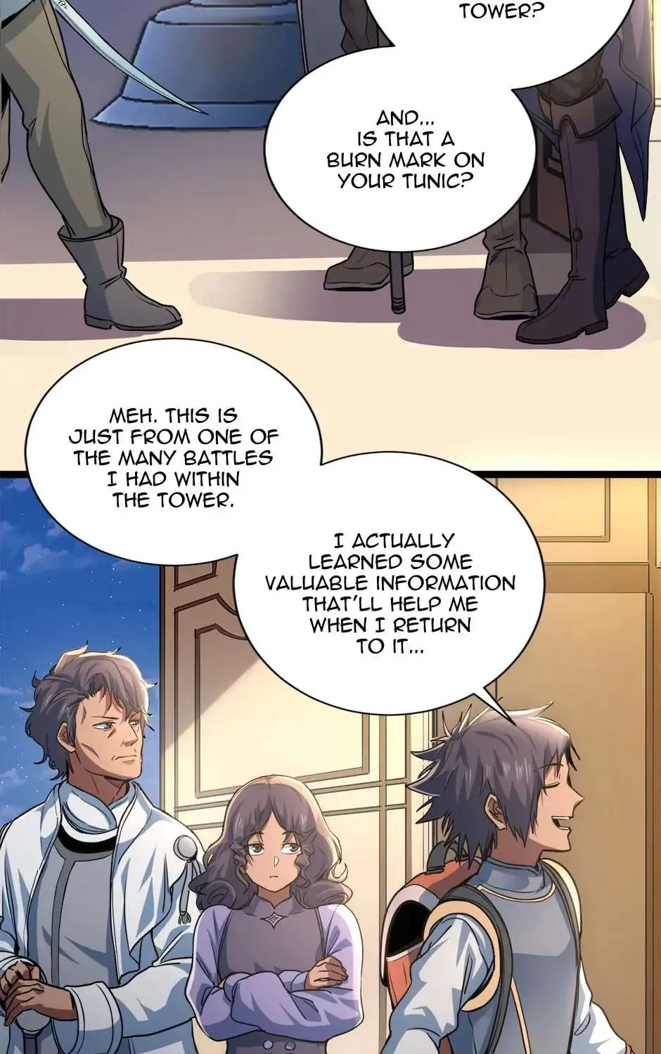 Chapter 12 — page 37