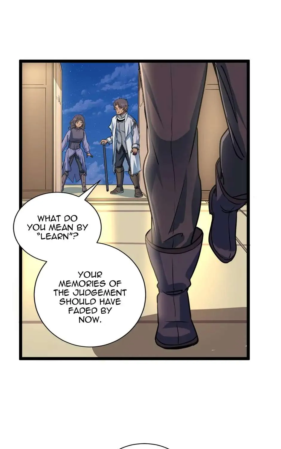 Chapter 12 — page 39
