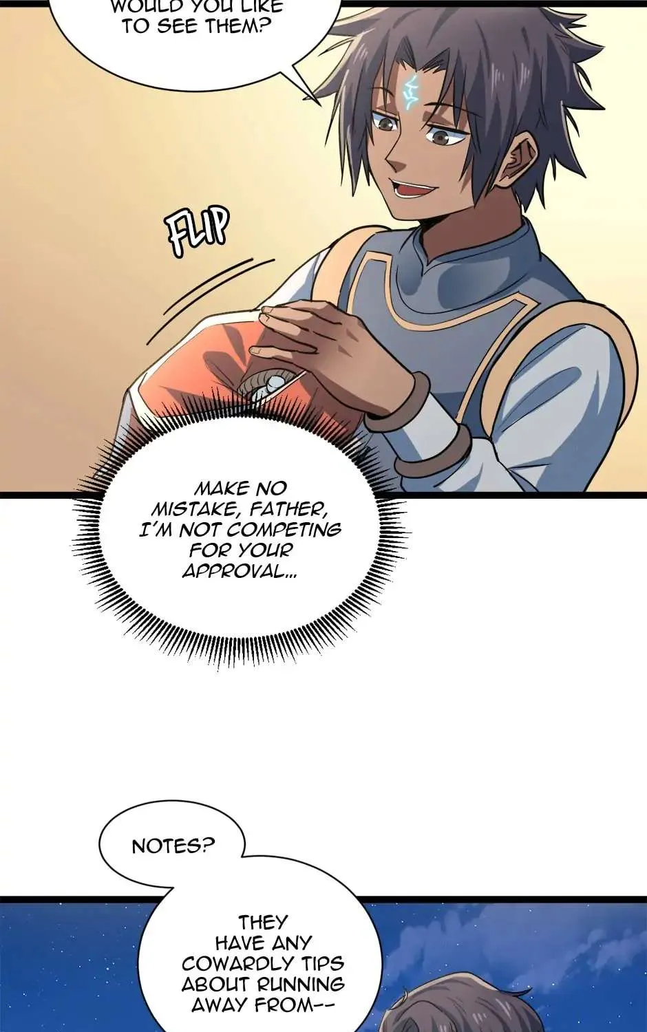 Chapter 12 — page 41
