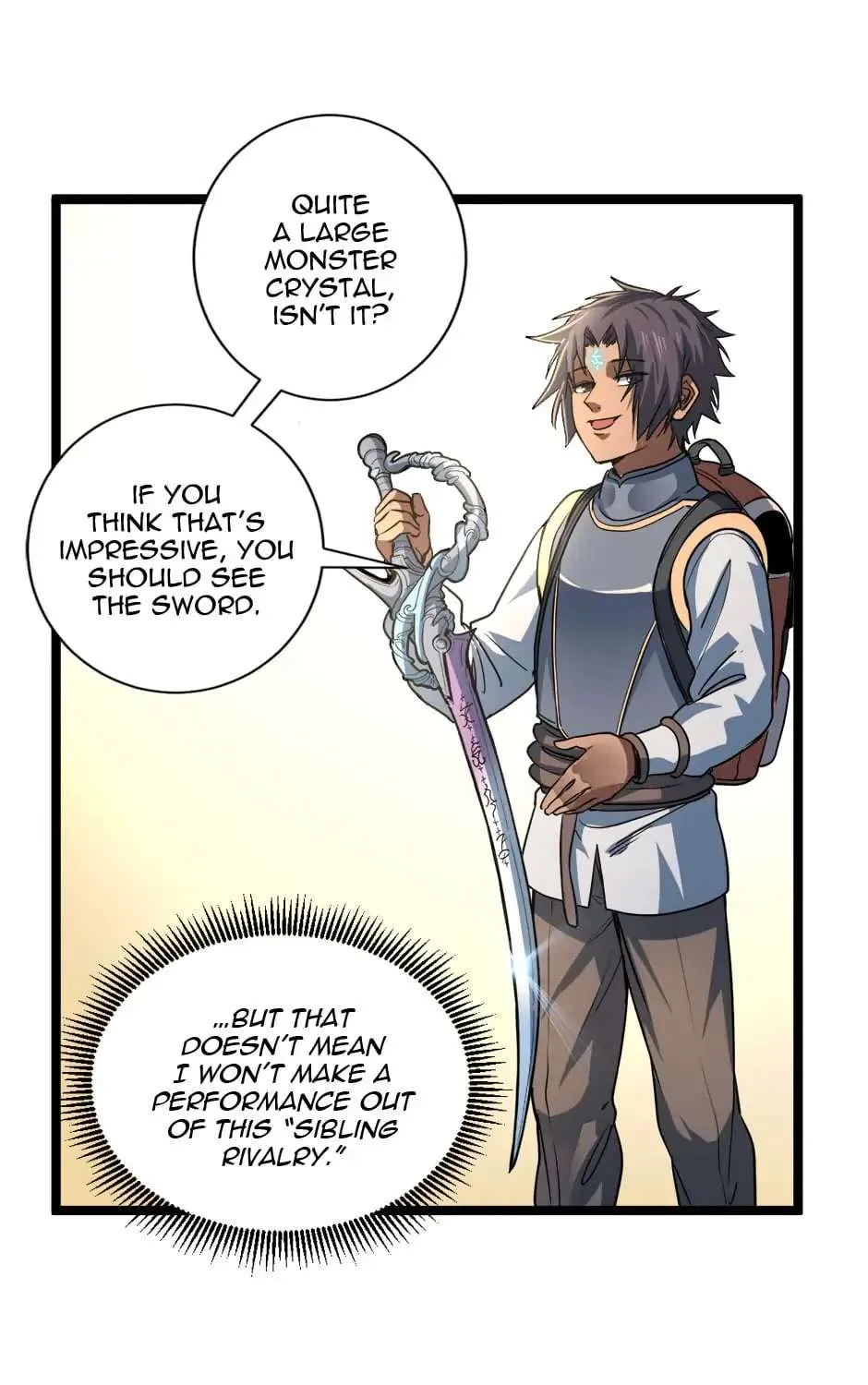 Chapter 12 — page 45