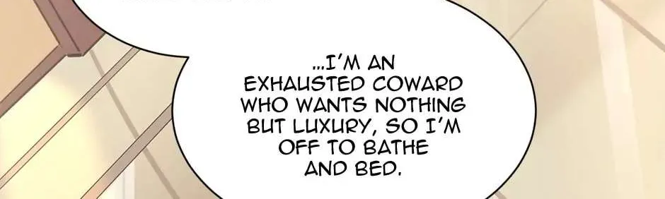Chapter 12 — page 48