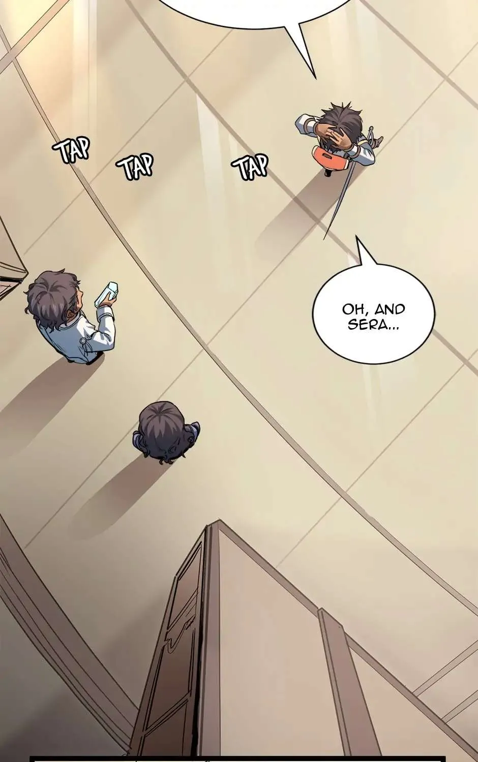 Chapter 12 — page 49