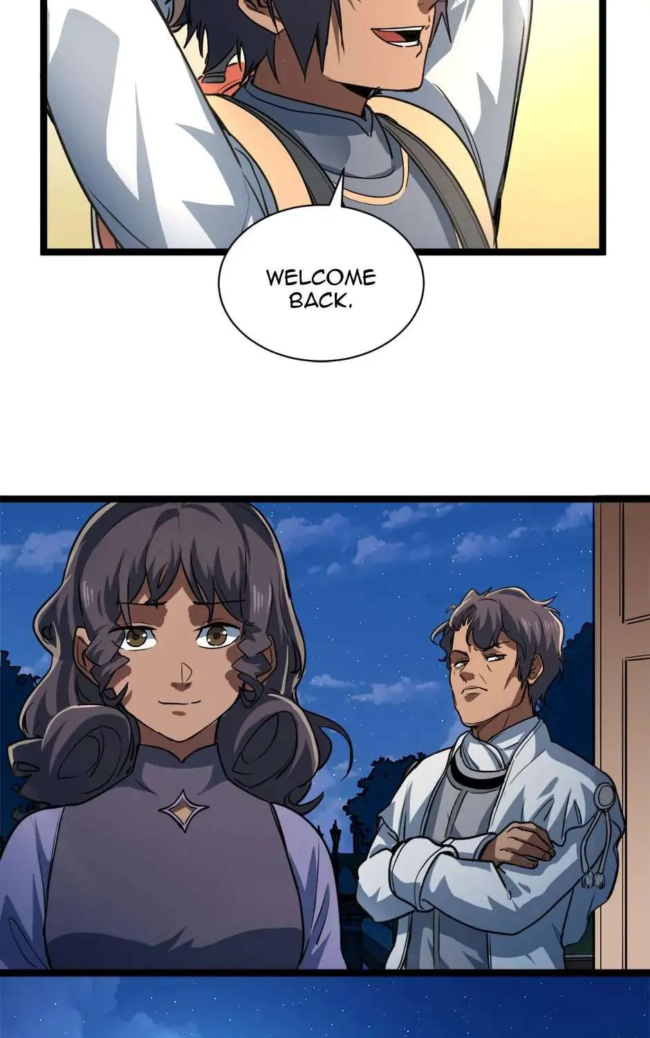 Chapter 12 — page 51