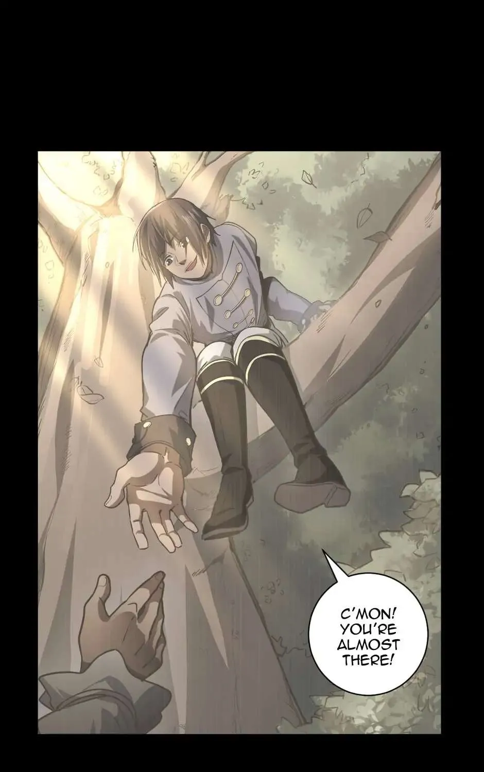 Chapter 12 — page 59