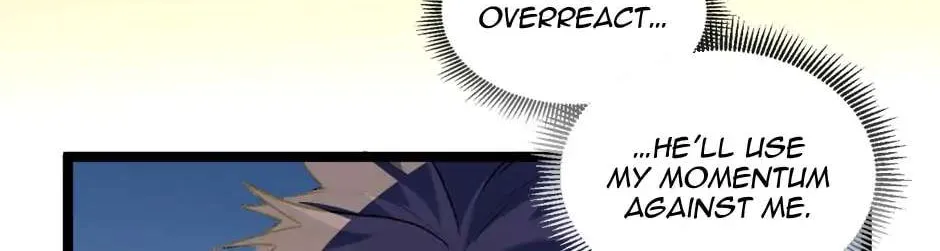 Chapter 12 — page 6