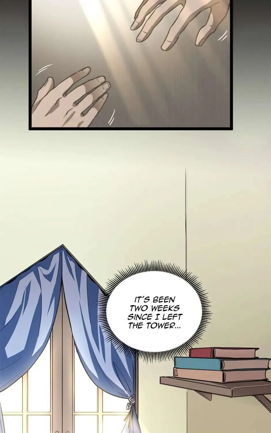 Chapter 12 — page 61