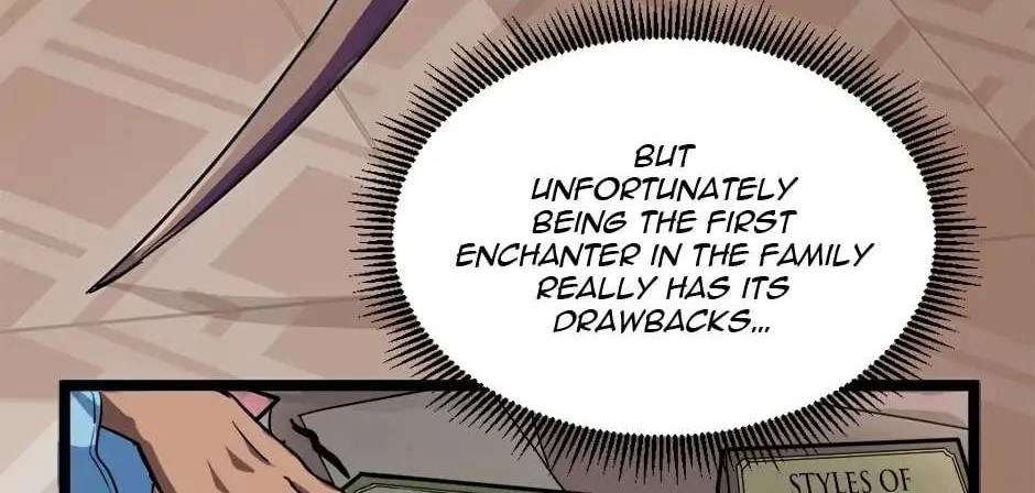 Chapter 12 — page 64