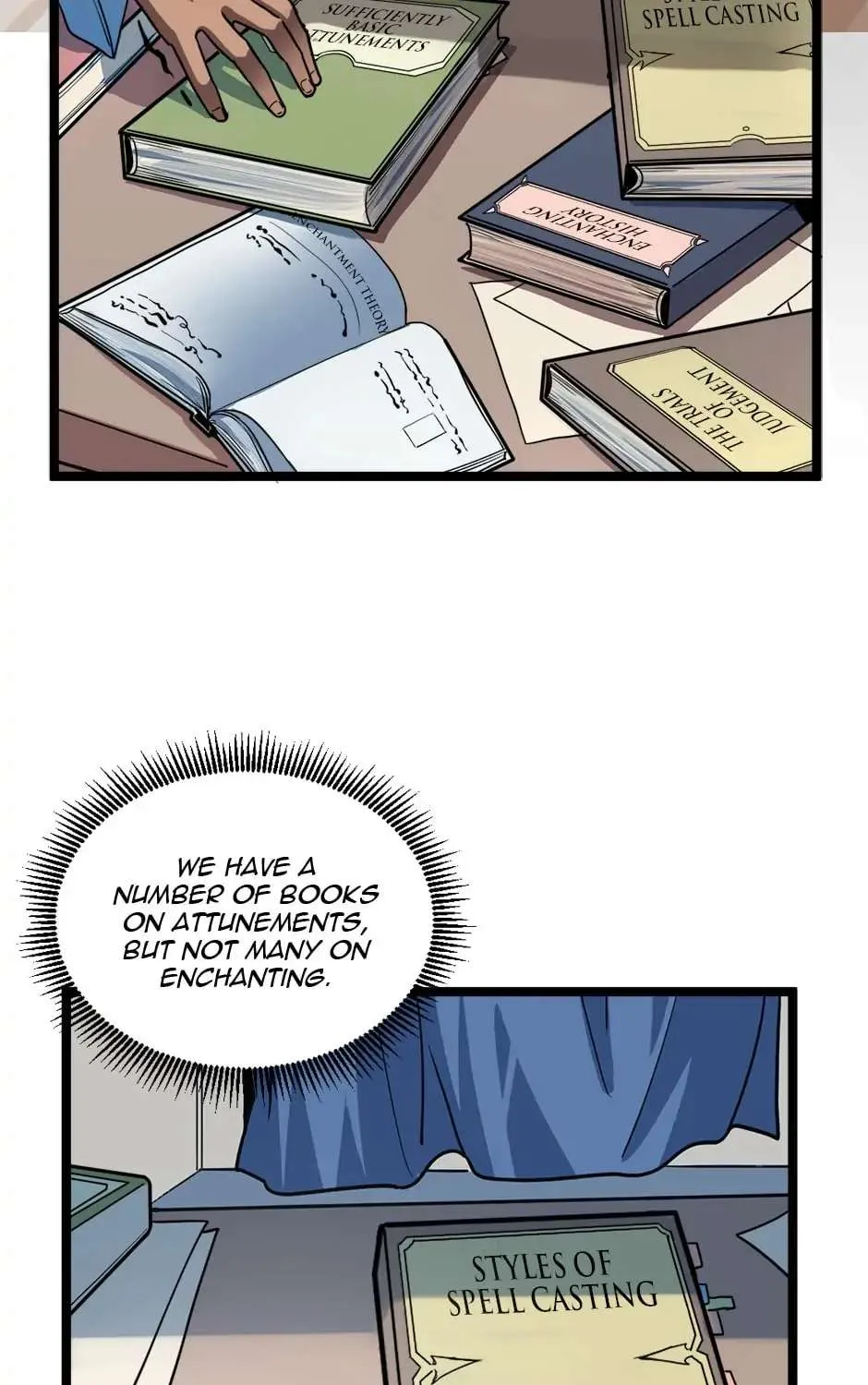 Chapter 12 — page 65