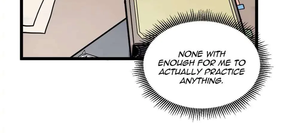 Chapter 12 — page 66