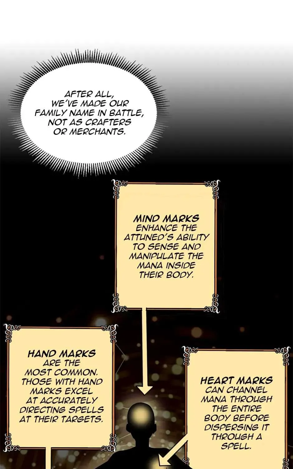 Chapter 12 — page 67