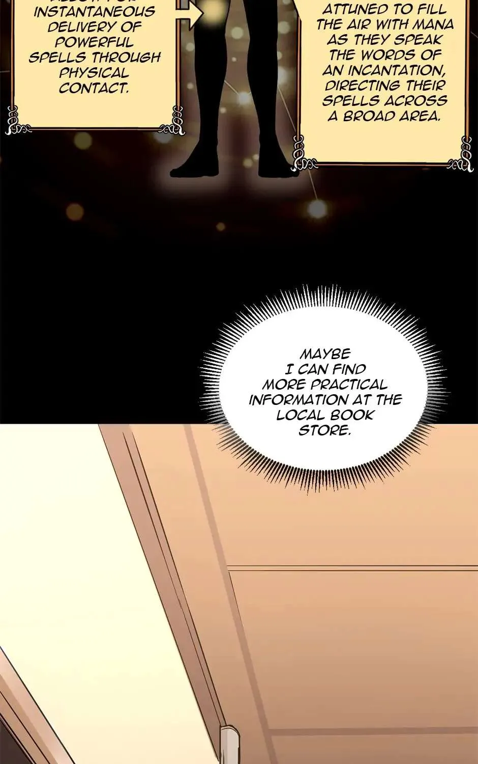 Chapter 12 — page 69