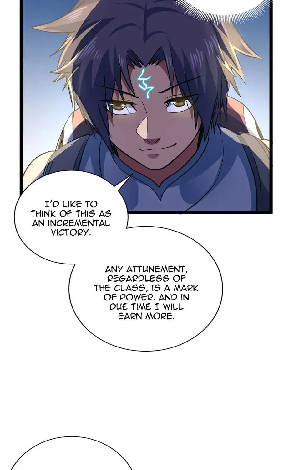 Chapter 12 — page 7