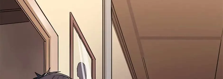 Chapter 12 — page 70