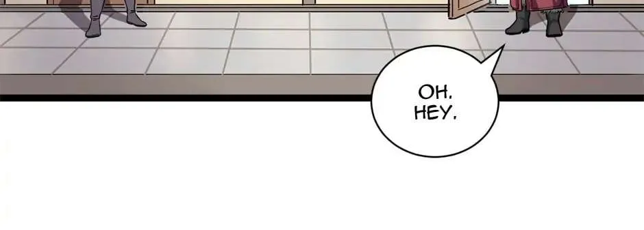 Chapter 12 — page 74