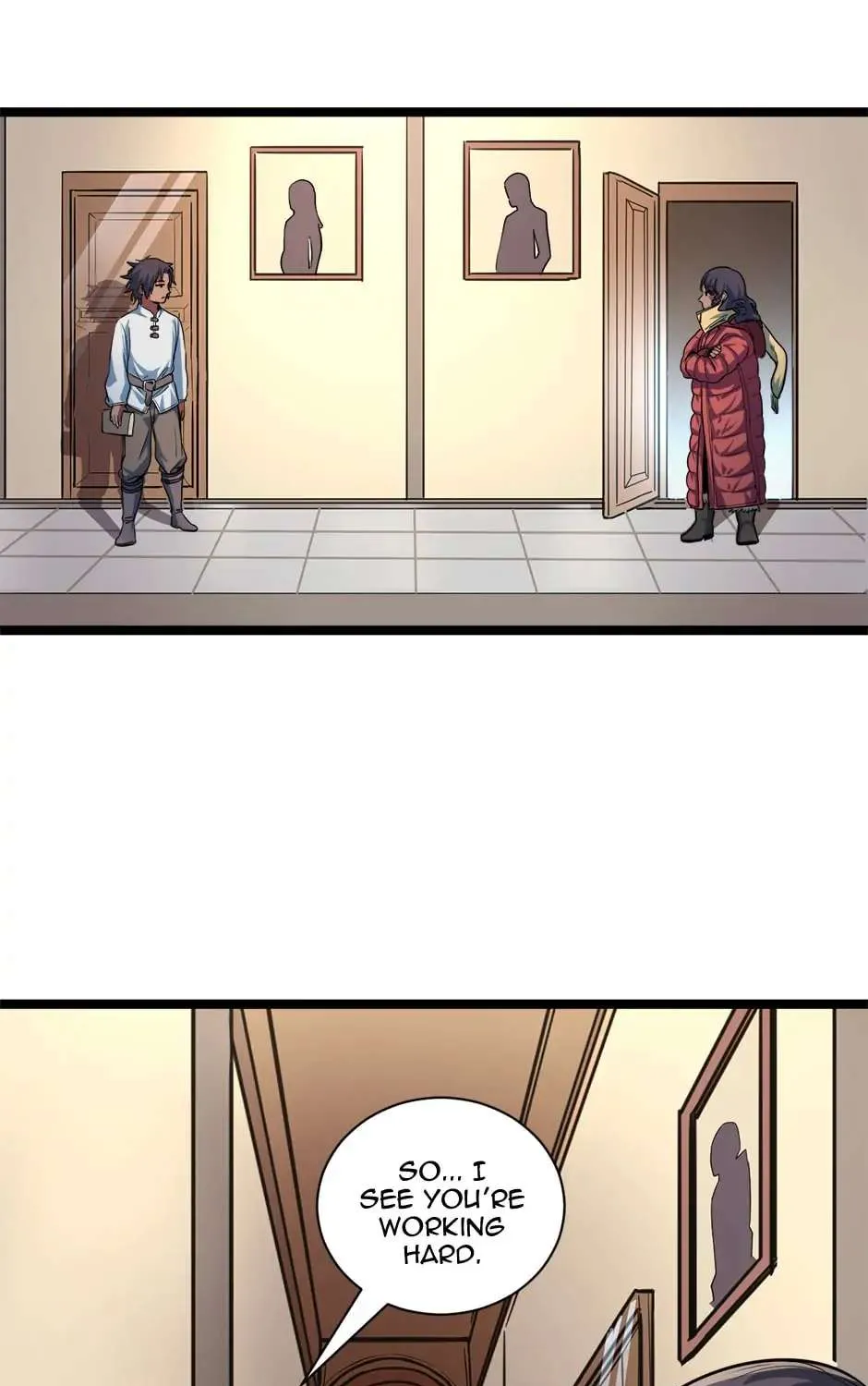 Chapter 12 — page 75