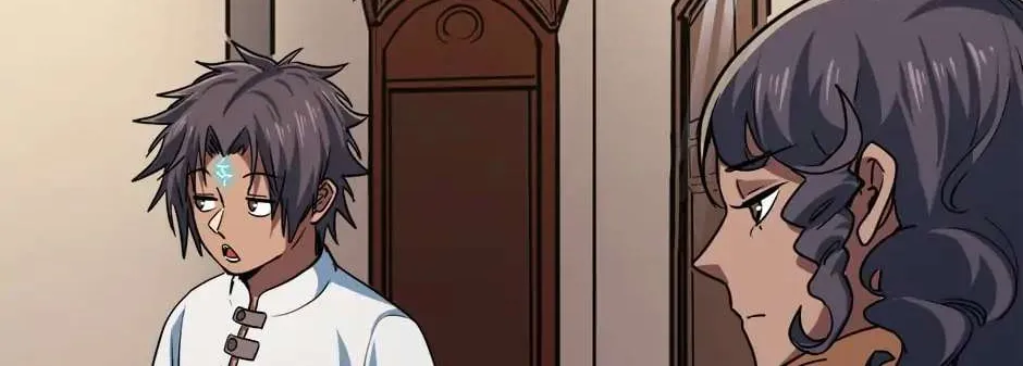 Chapter 12 — page 76