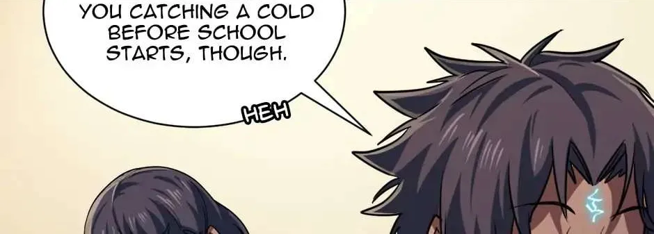 Chapter 12 — page 78