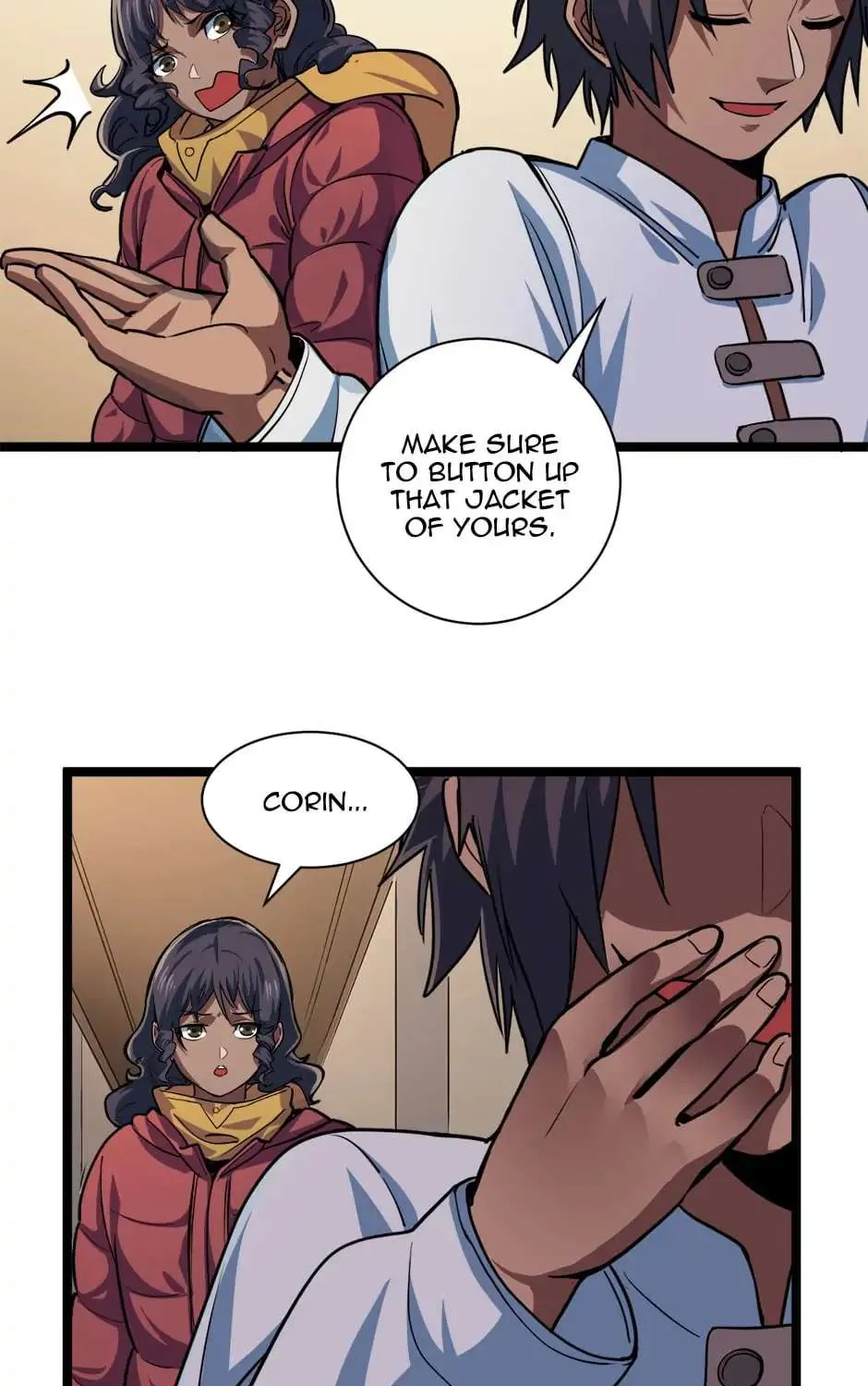 Chapter 12 — page 79