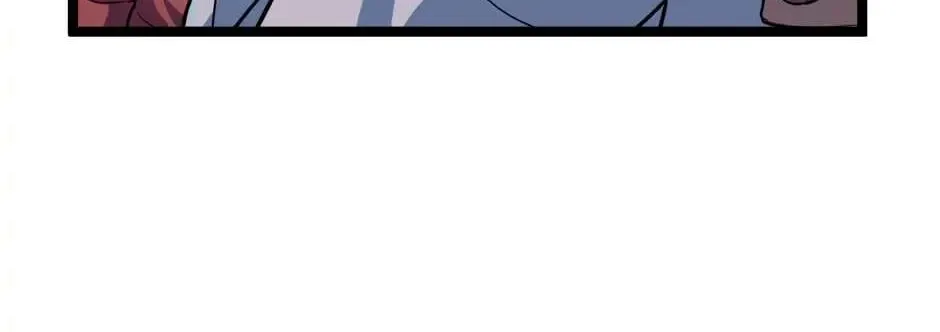 Chapter 12 — page 80