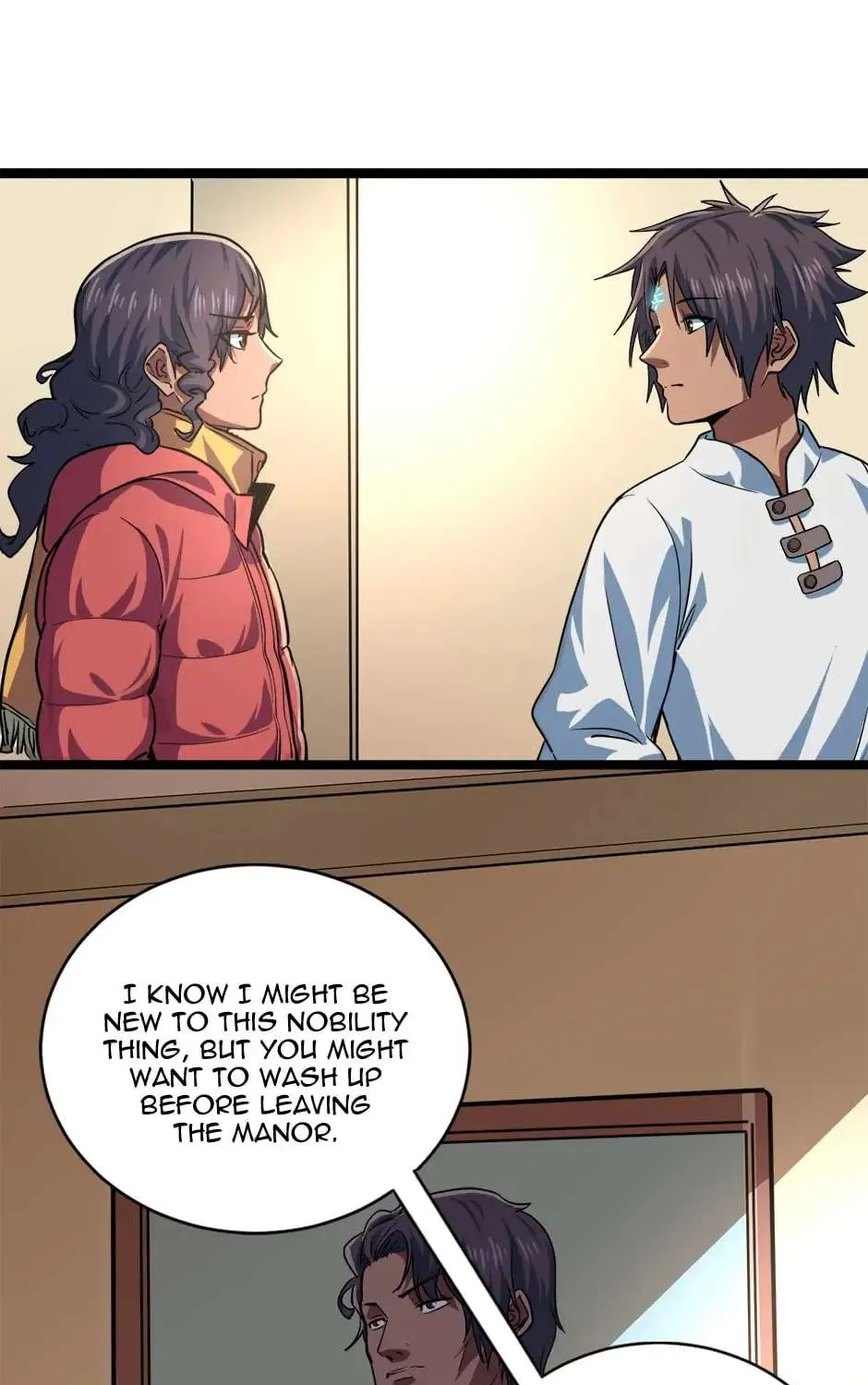 Chapter 12 — page 81