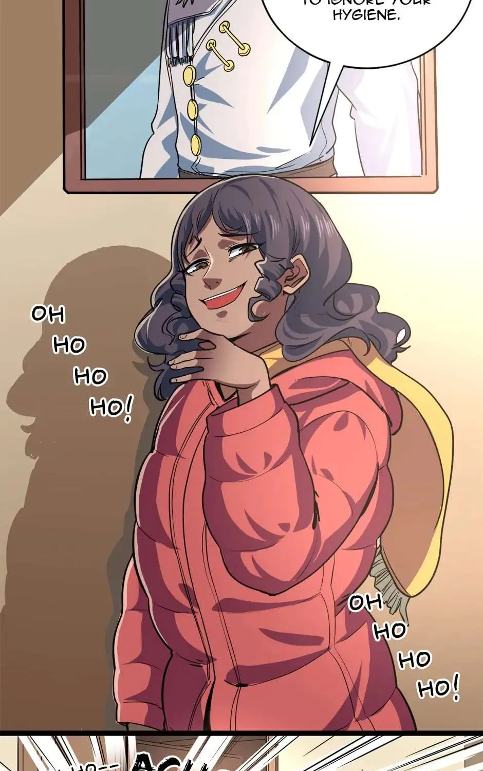 Chapter 12 — page 83