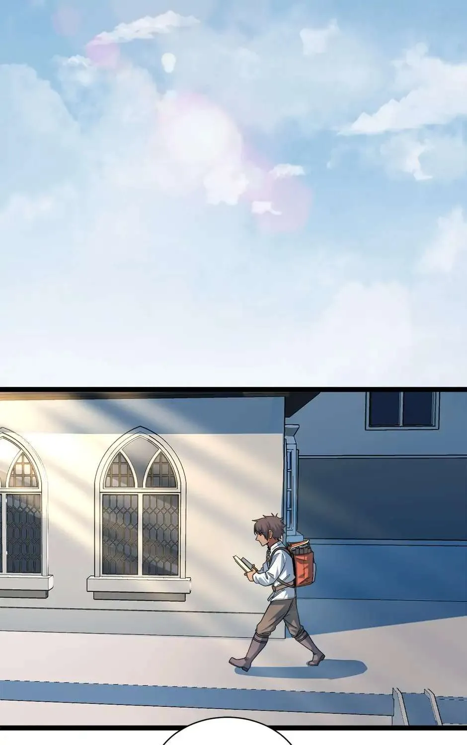 Chapter 12 — page 87