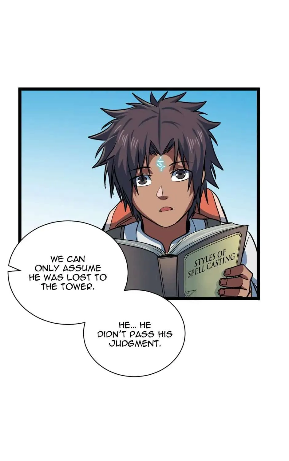 Chapter 12 — page 89