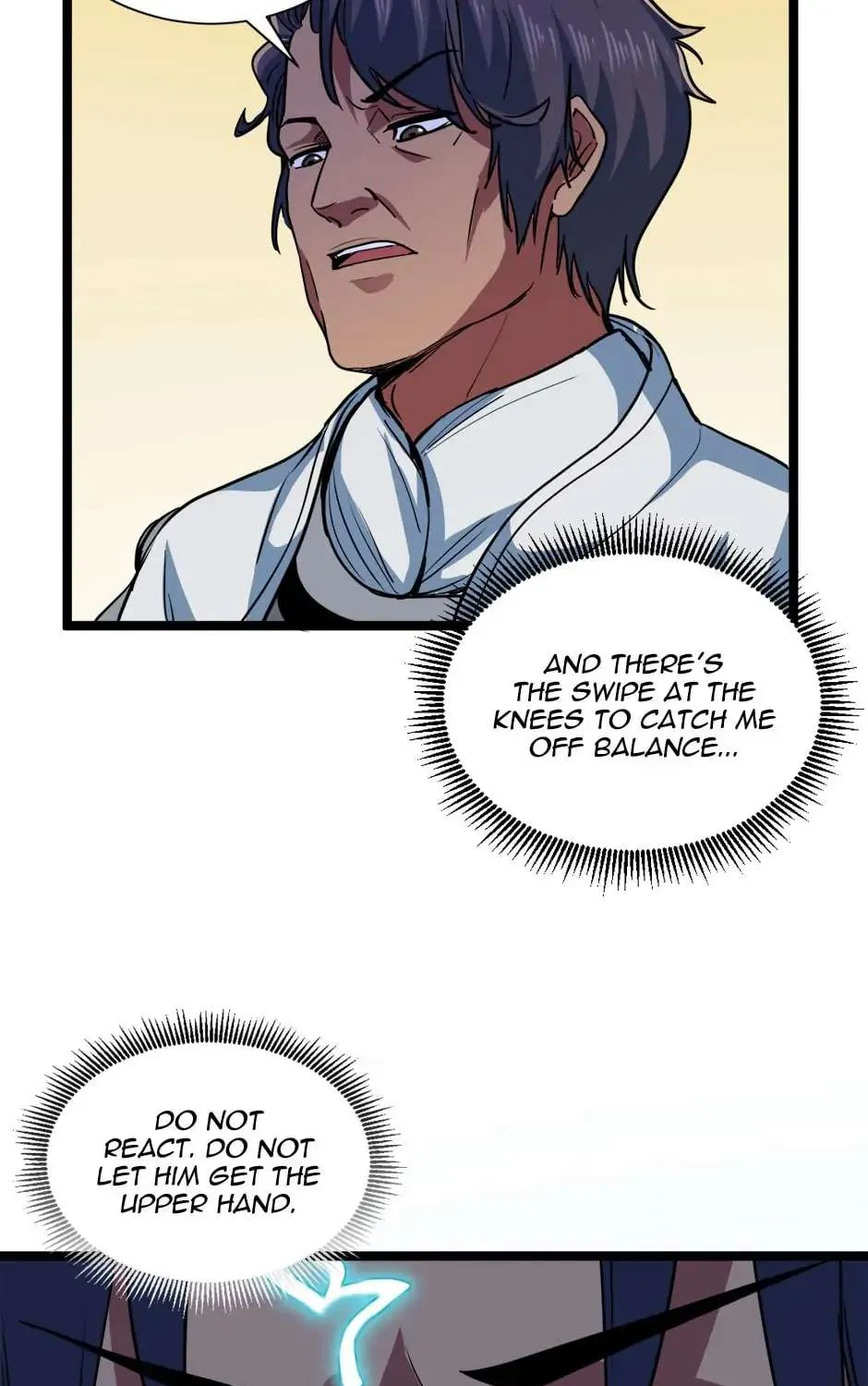 Chapter 12 — page 9