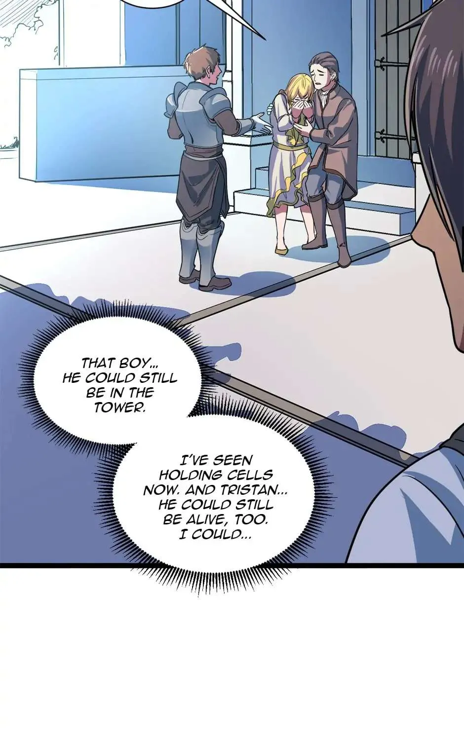 Chapter 12 — page 91