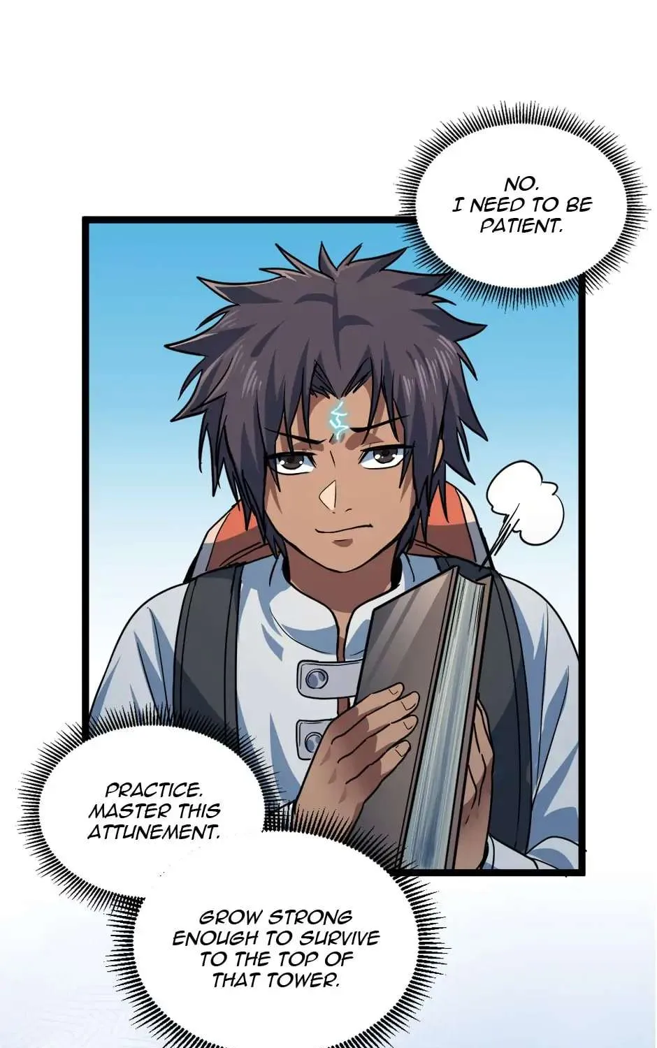 Chapter 12 — page 93