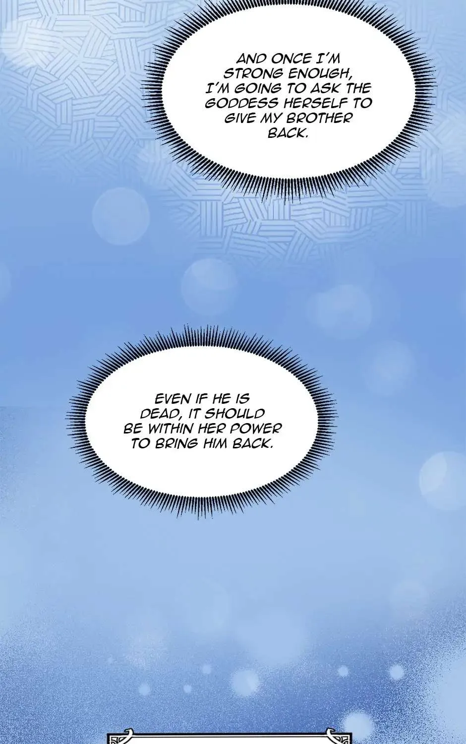 Chapter 12 — page 95