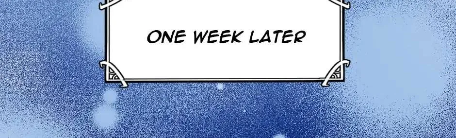 Chapter 12 — page 96