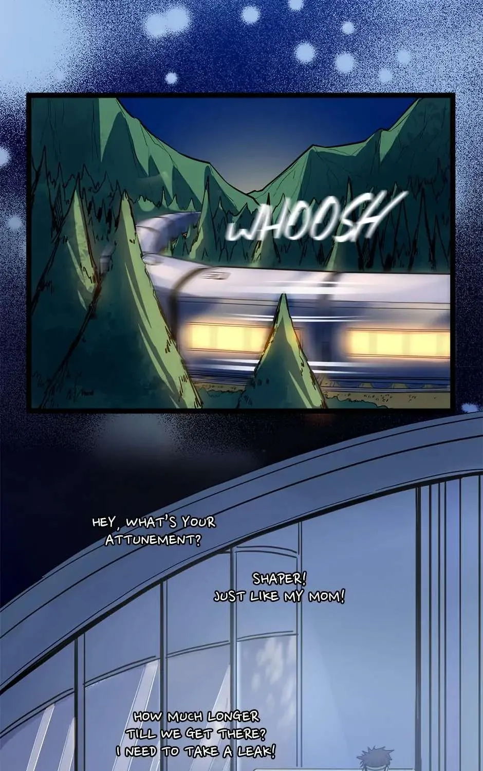 Chapter 12 — page 97