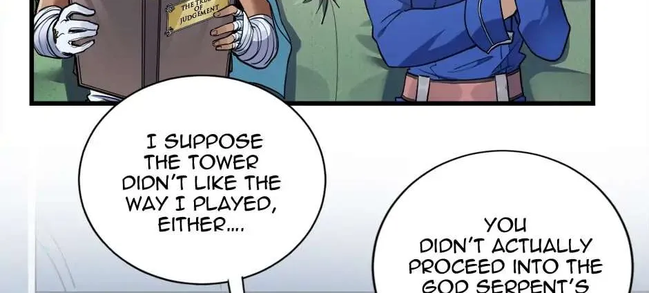 Chapter 13 — page 10