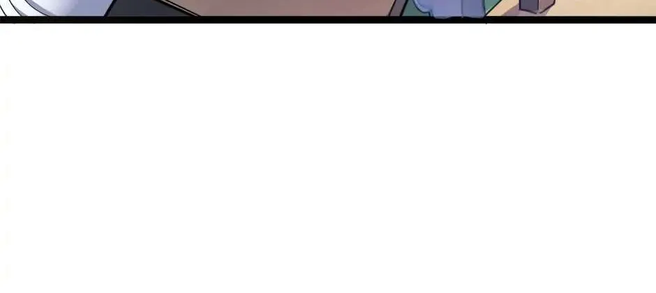 Chapter 13 — page 12