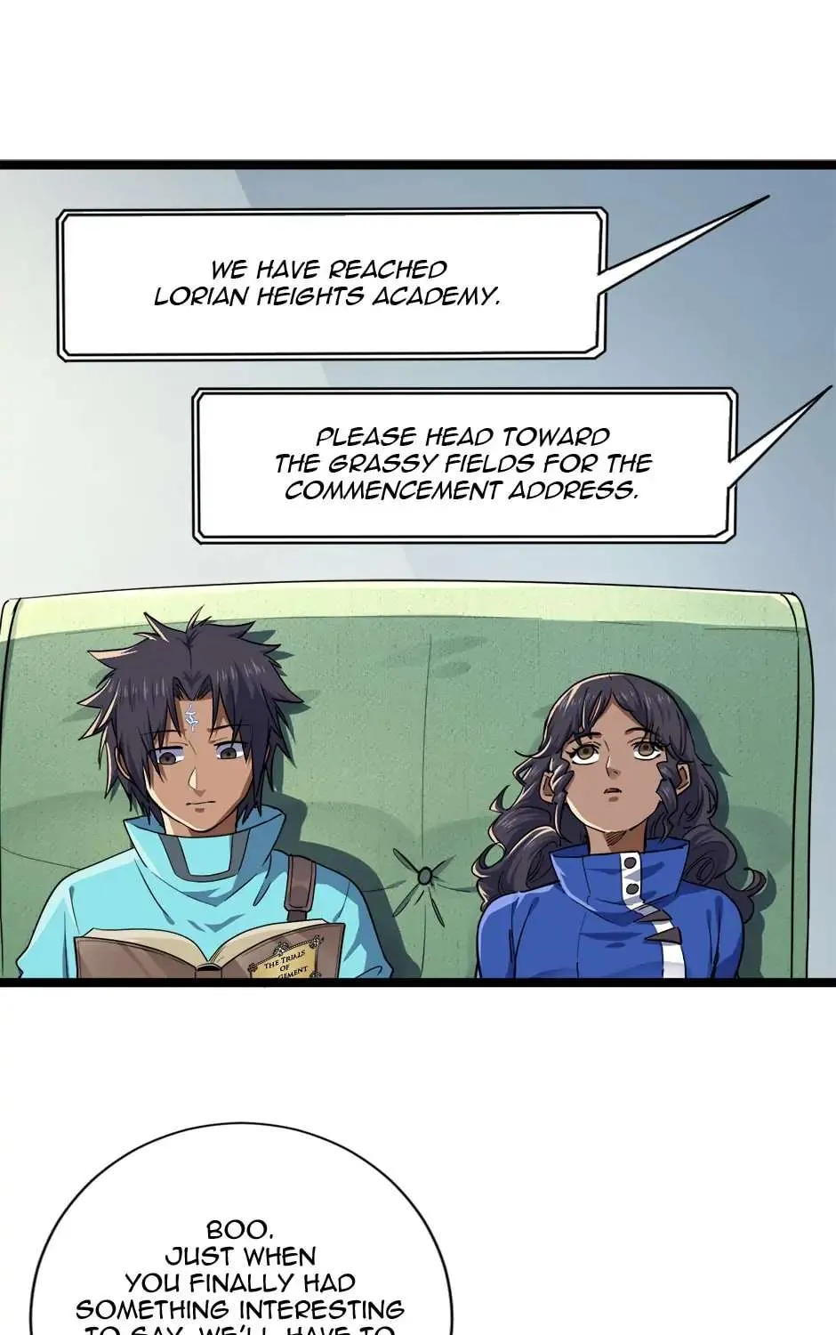 Chapter 13 — page 13