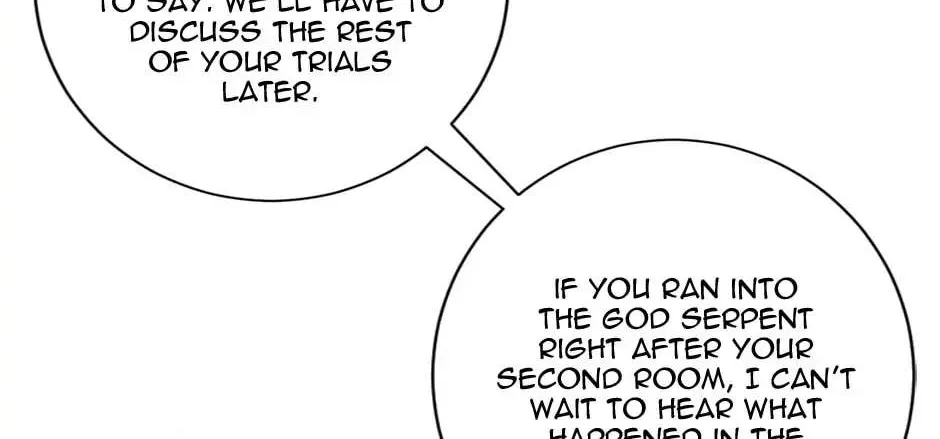 Chapter 13 — page 14