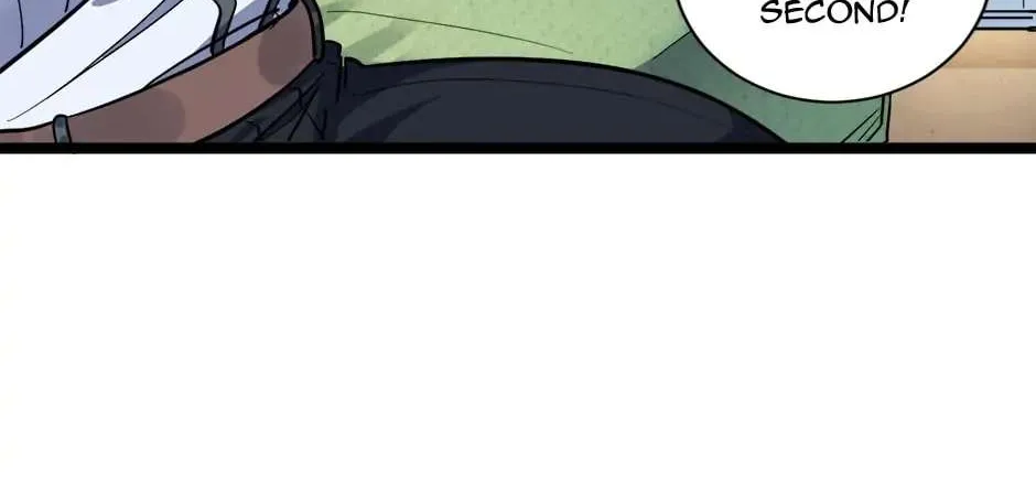 Chapter 13 — page 16