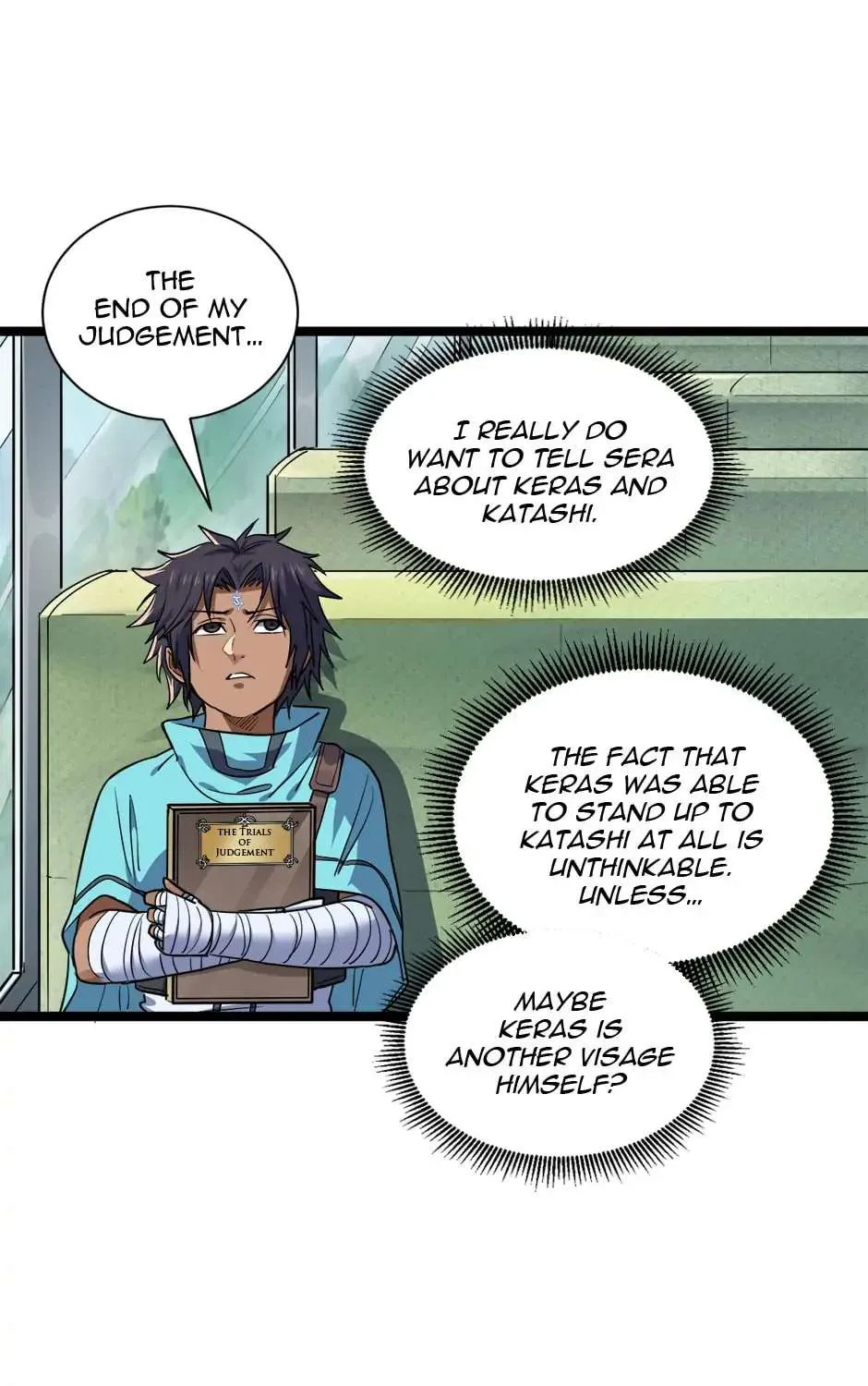 Chapter 13 — page 17