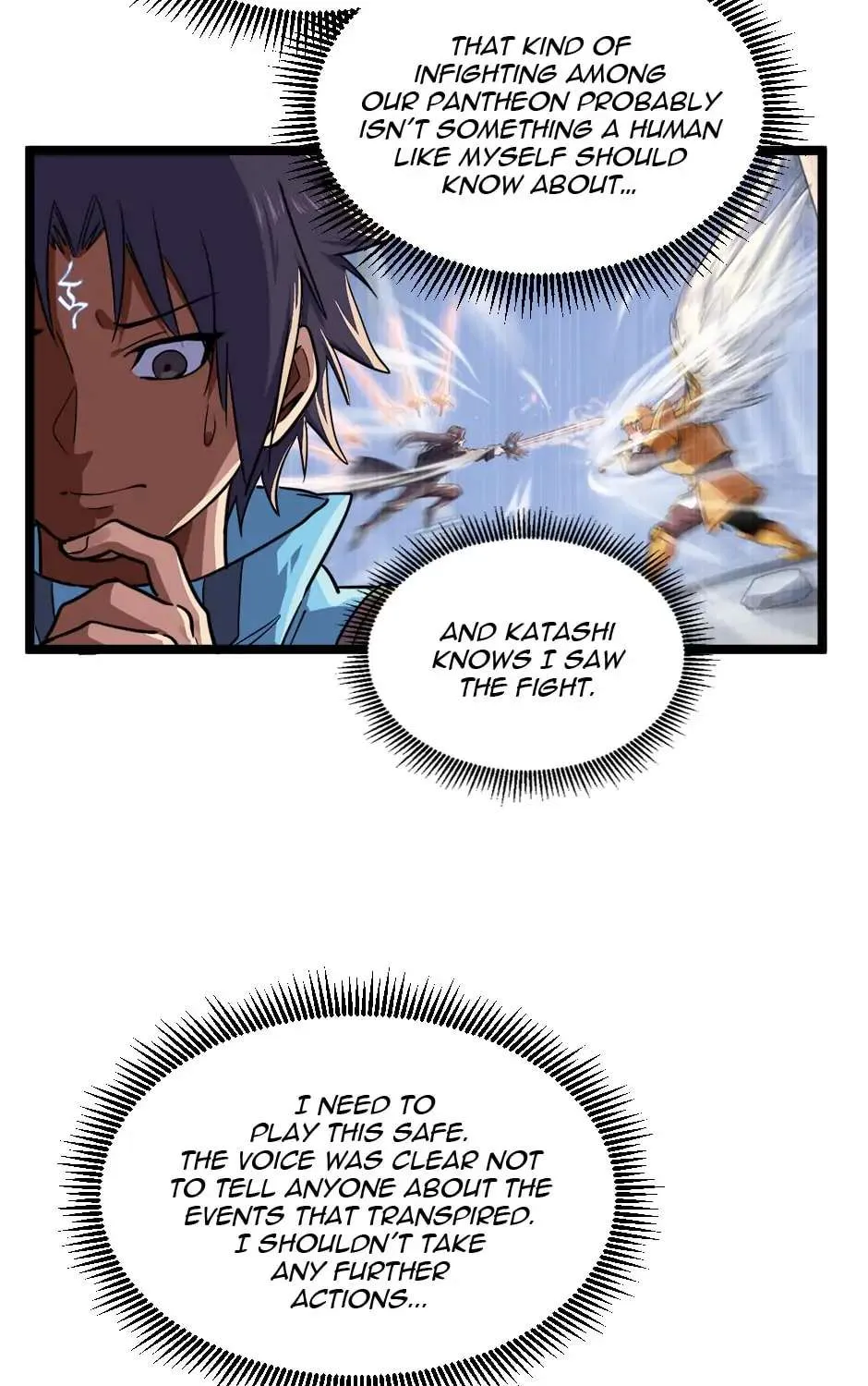 Chapter 13 — page 19