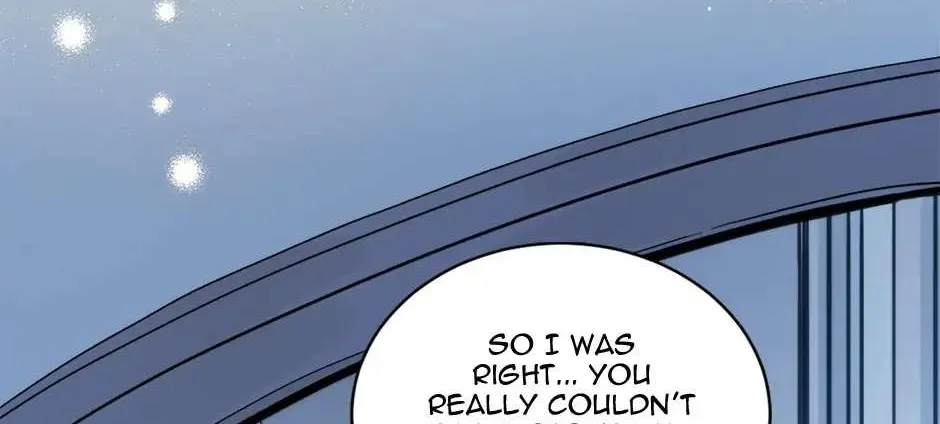 Chapter 13 — page 2